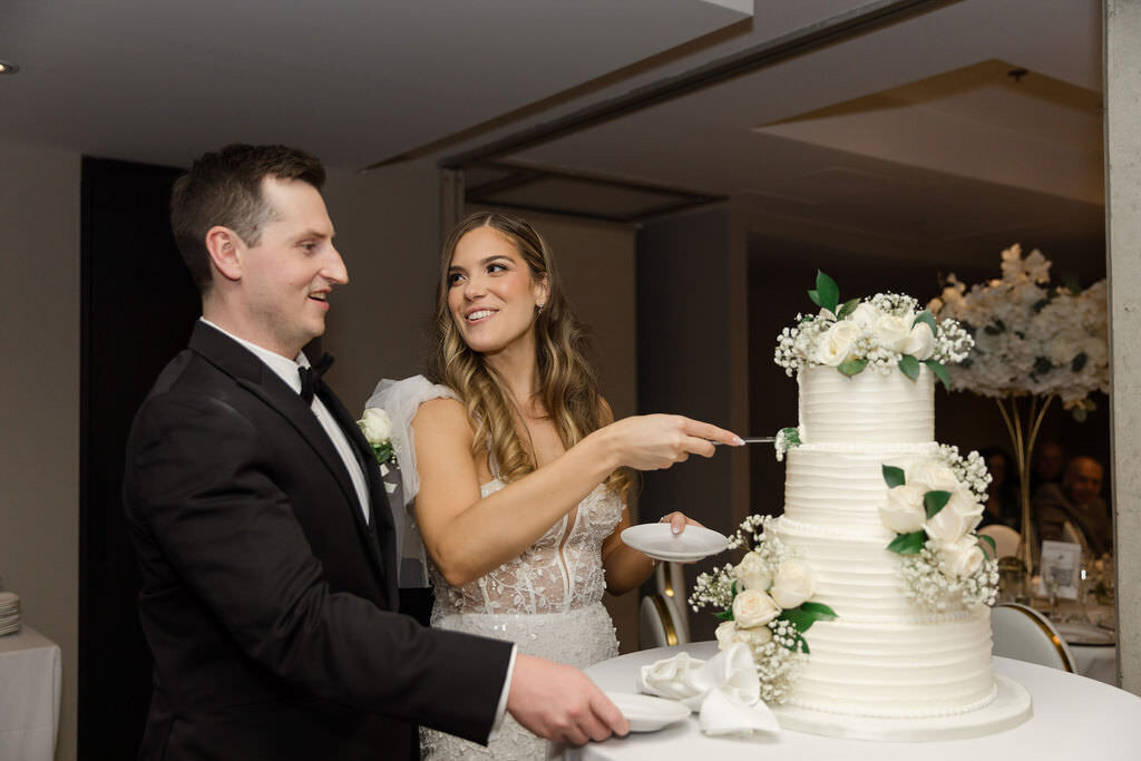 Hotel William gray Wedding - Luxury Moment Photography | Montreal wedding photographer-0993
