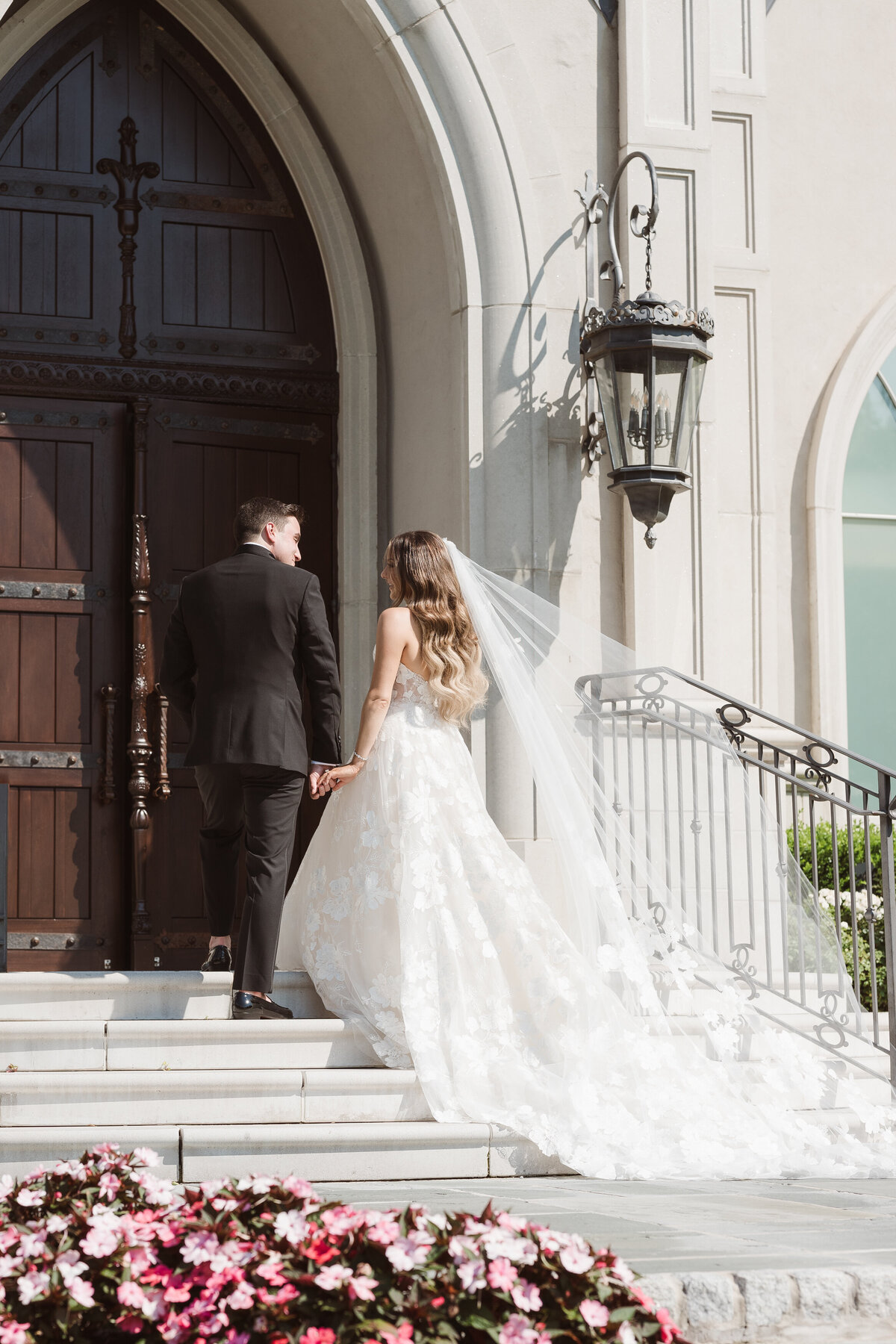 park-chateau-fairytale-wedding-photos-by-suess-moments-nj-photographer-2192