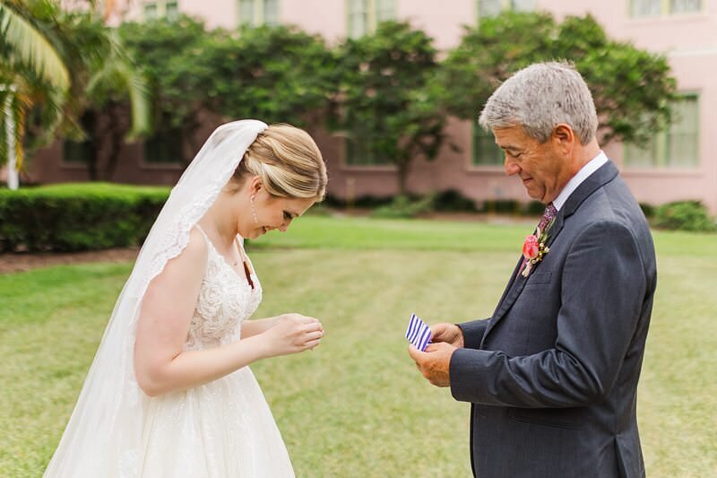 Wedding at The Vinoy in St. Petersburg- Florida121