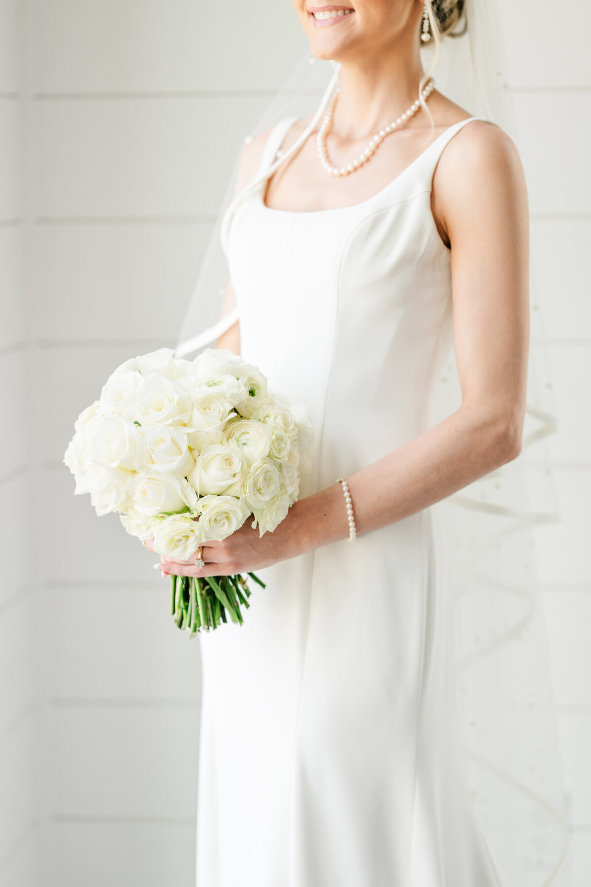 barn-at-white-oaks-wedding-murray-kentucky-39