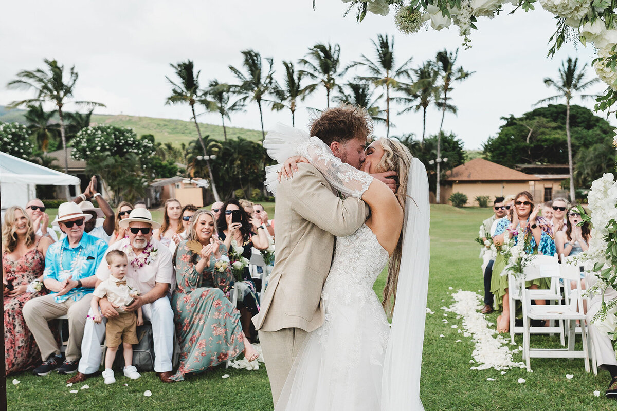 Jesse&Emily-181