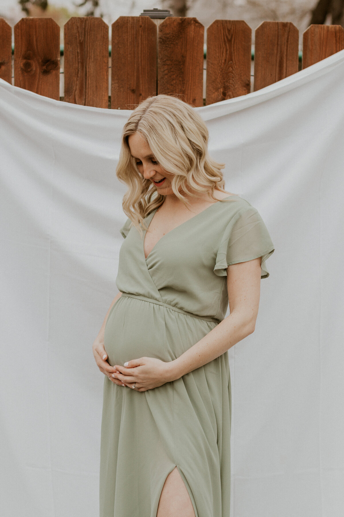 Maggie_Maternity_038