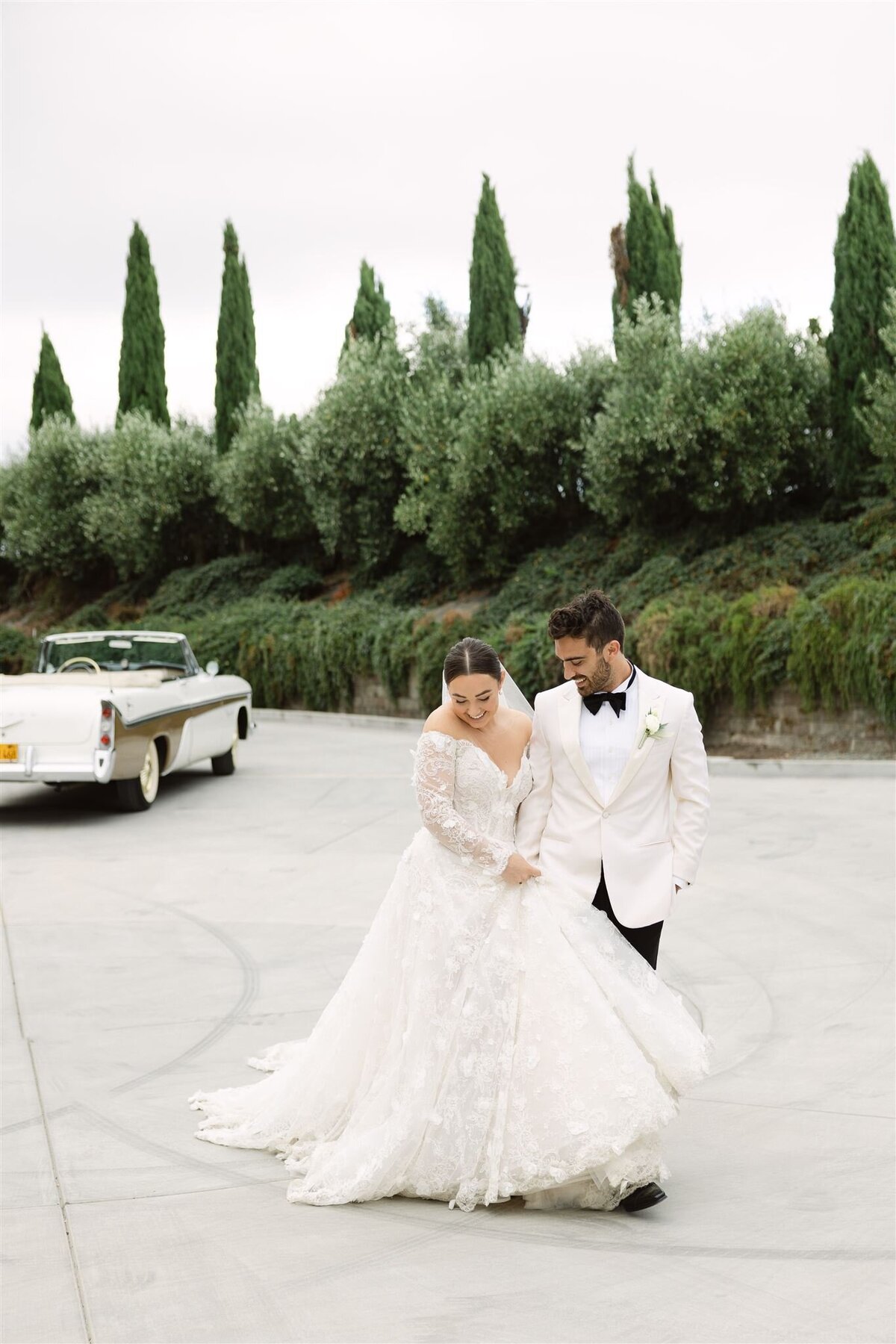 Annika & Ryan Wedding-658_websize