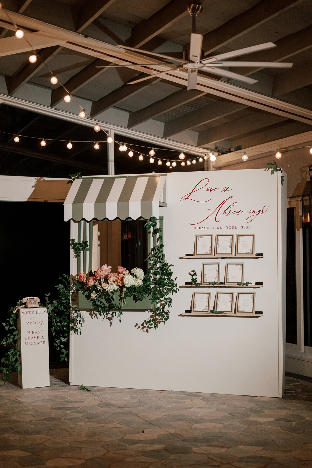 hope-helmuth-photo-121