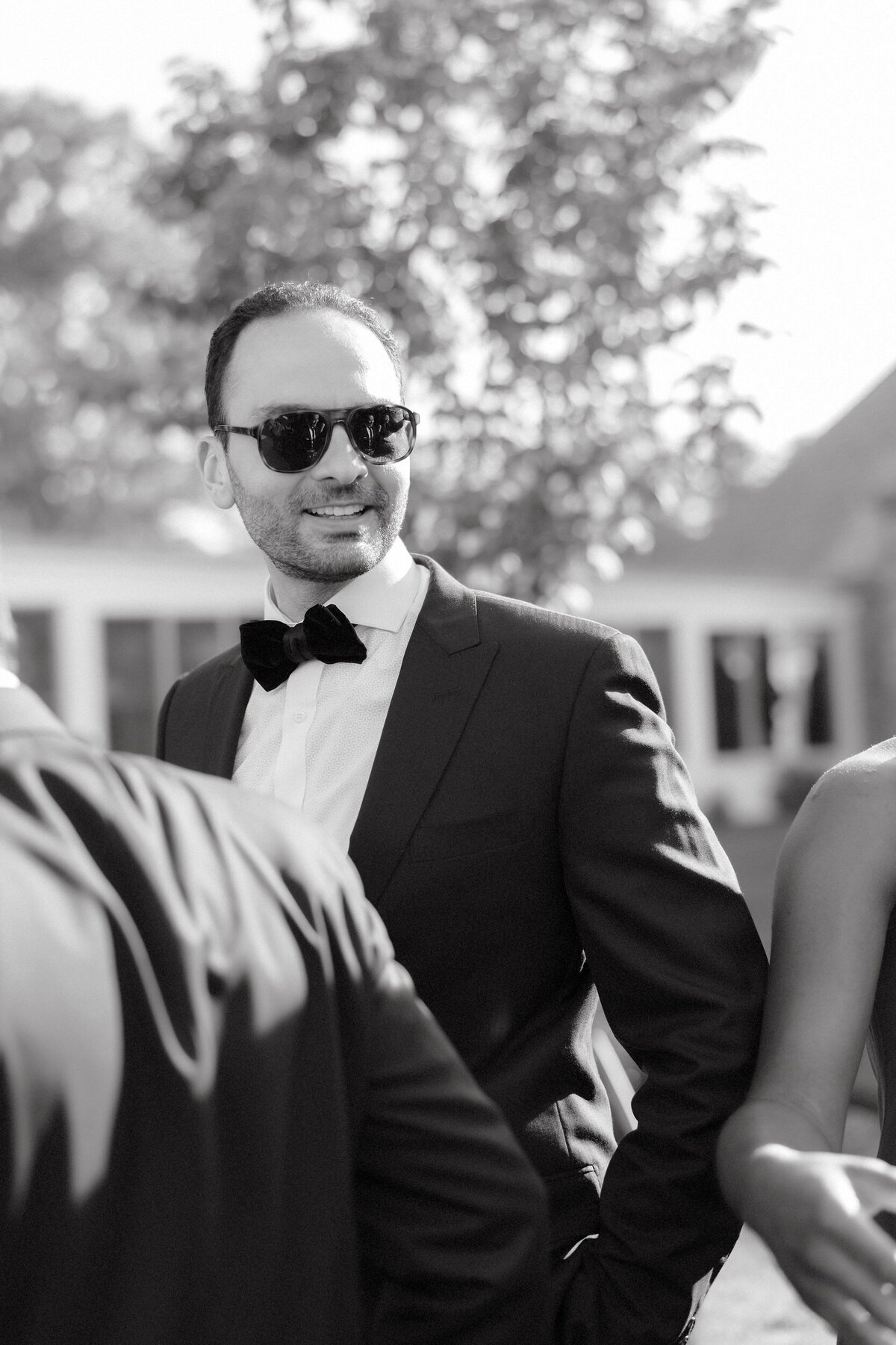 Shepherds_Run_Rhode_Island_Wedding_LevKuperman_063