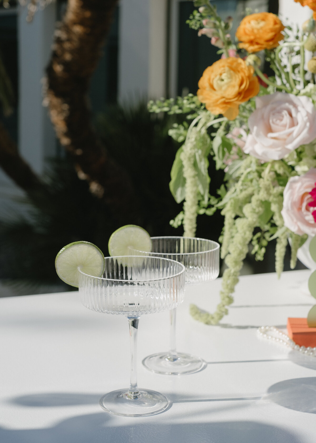 Downtown-Phoenix-Arizona-Coronado-House-Wedding-Portraits-Annette-Ambrose-Photography-237
