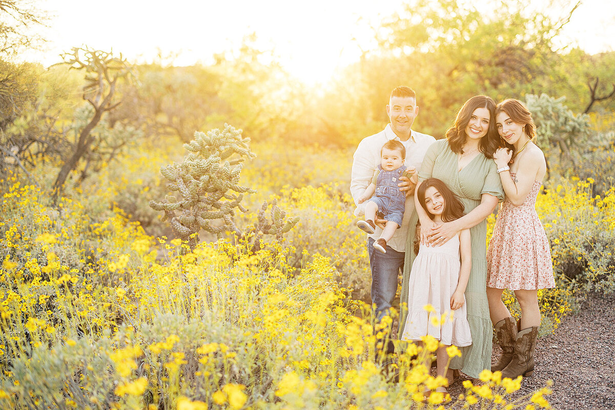 family-photos-tucson7