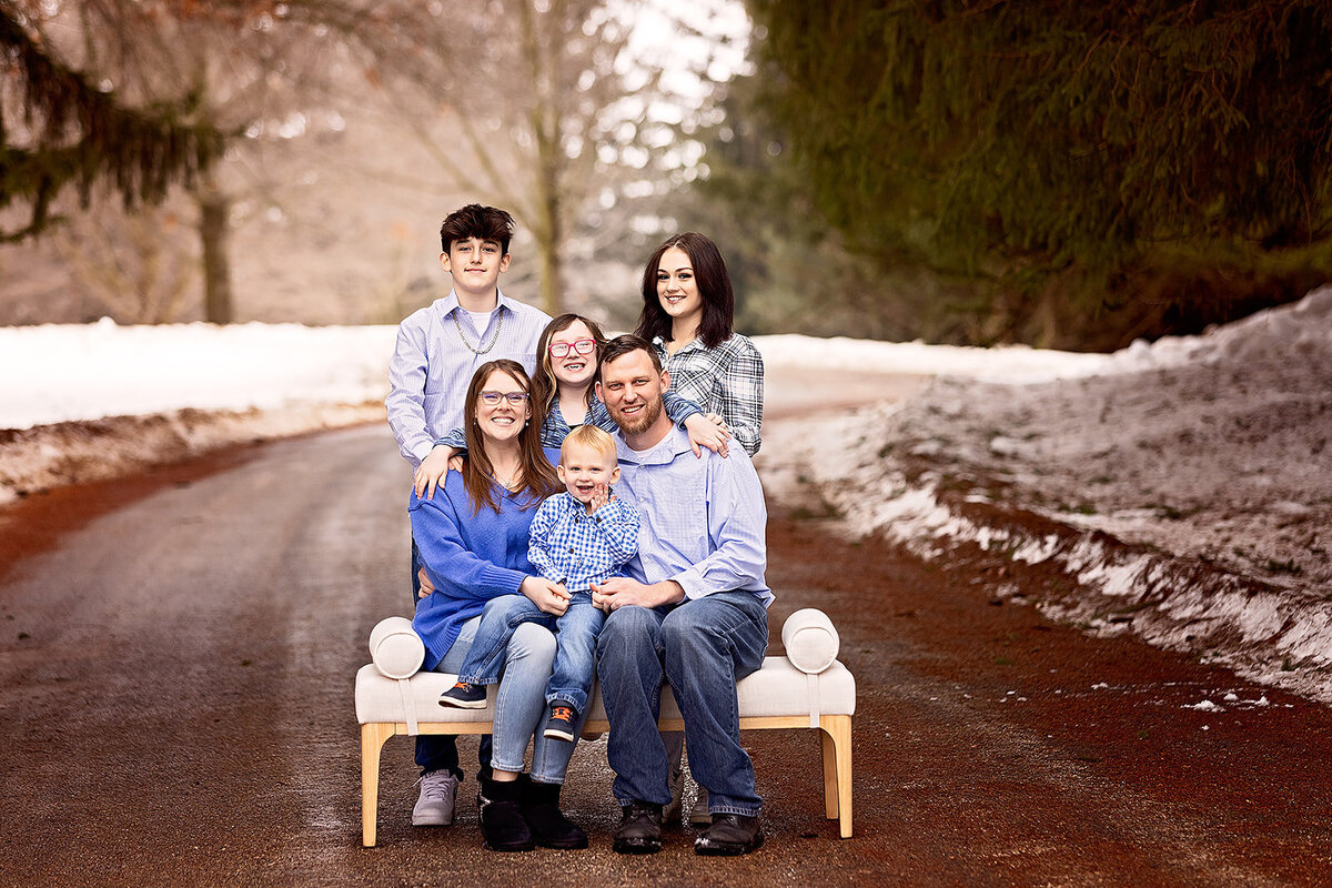 6G5A2839-Edit_websize