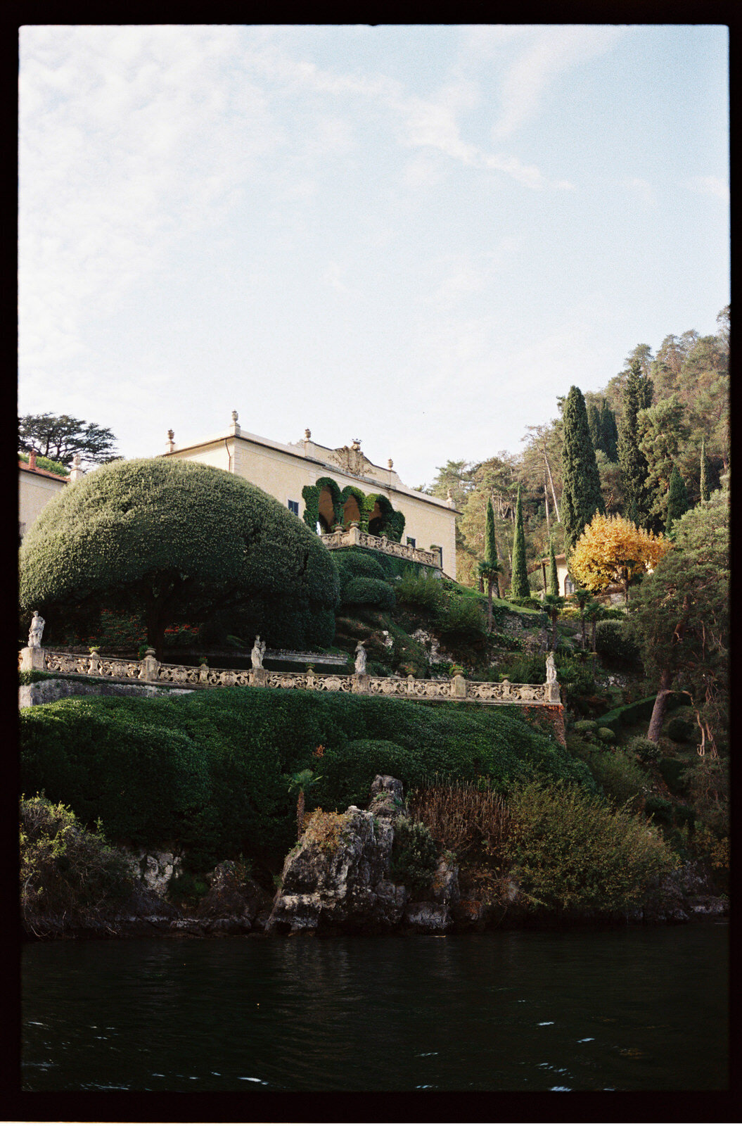 Flora_And_Grace_LakeComo_Editorial_Wedding_Photographer (1 von 1)-7