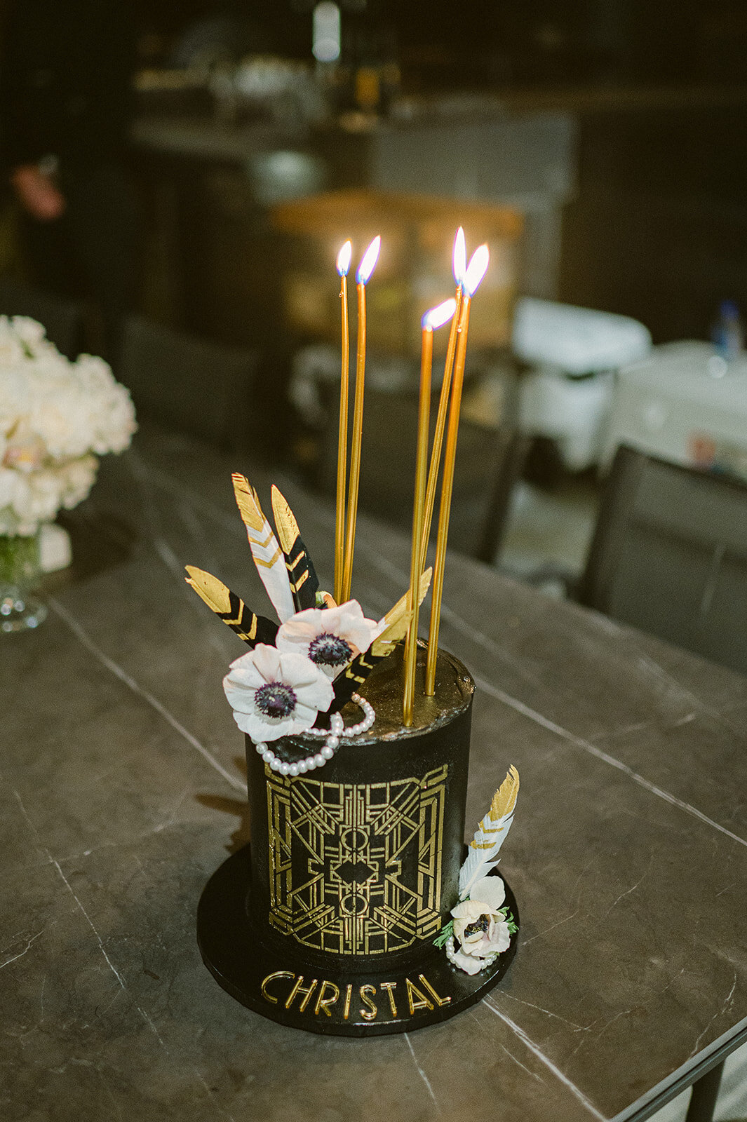 Christal_s Gatsby Party-15