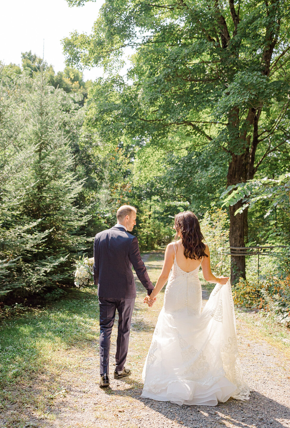 dominique-steve-ottawa-temples-sugar-bush-wedding-2023-28