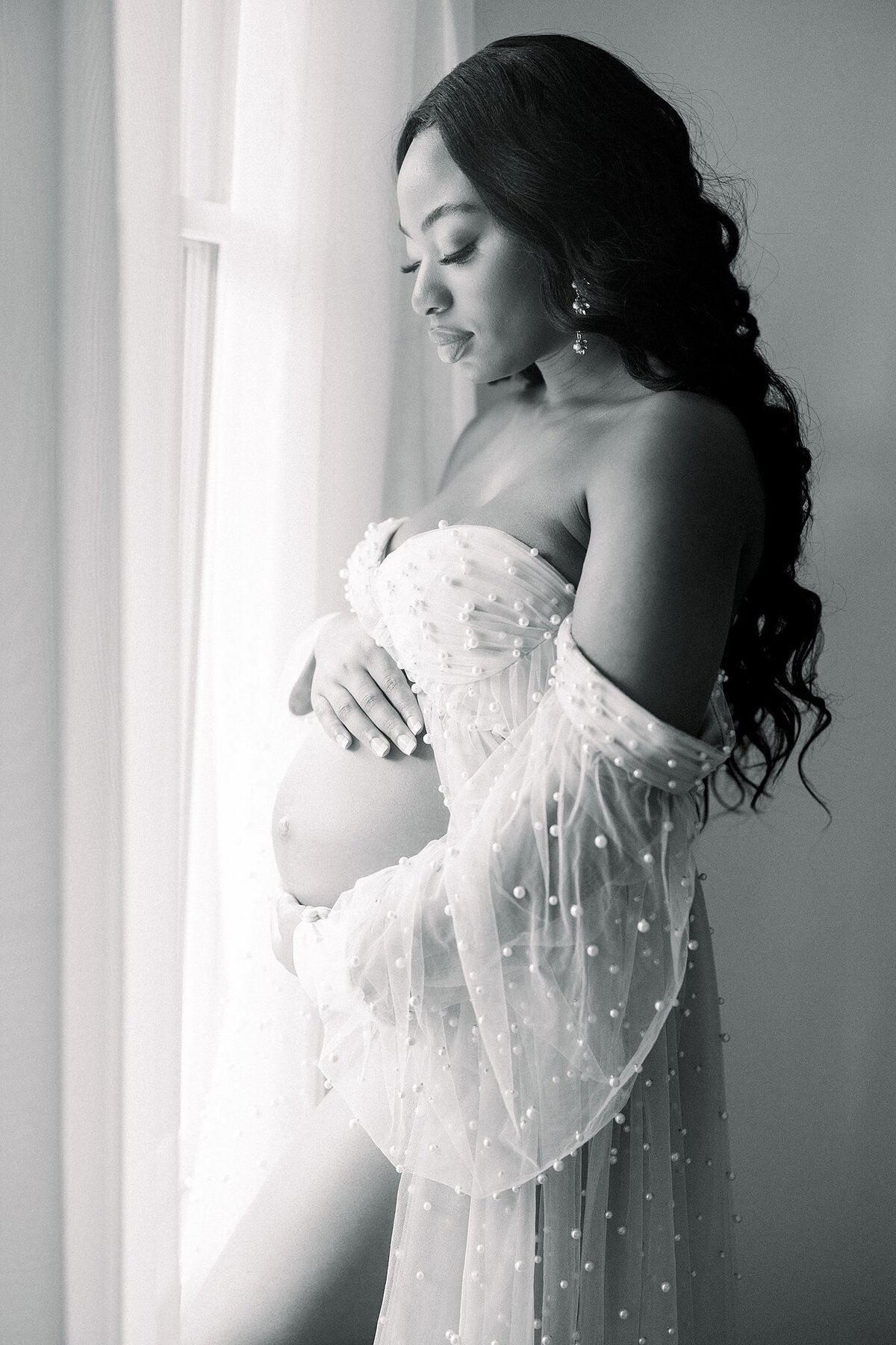 kimhymesphotography35