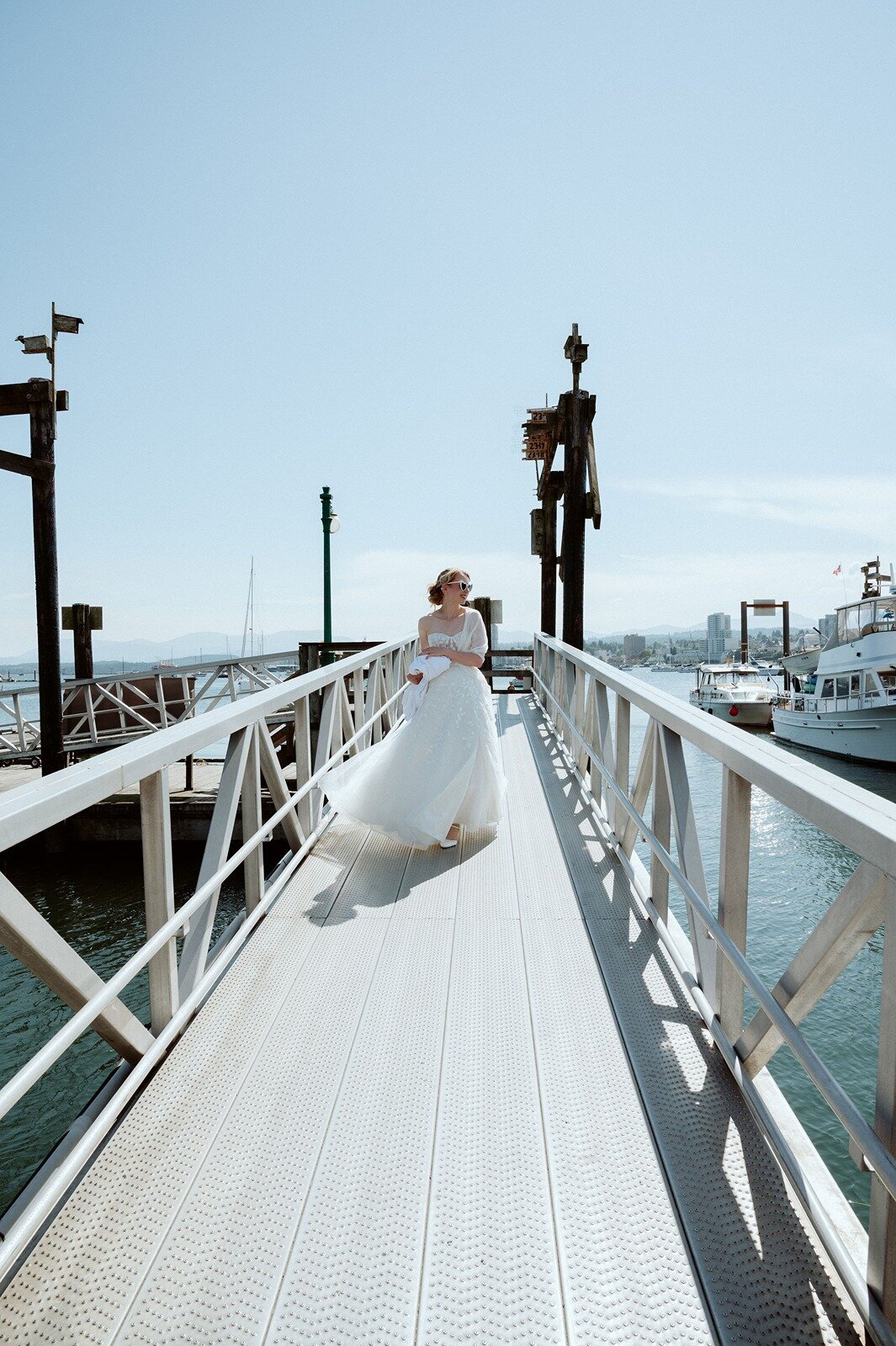 Kate_&_Derek_Aug_17_2024_Wedding-42