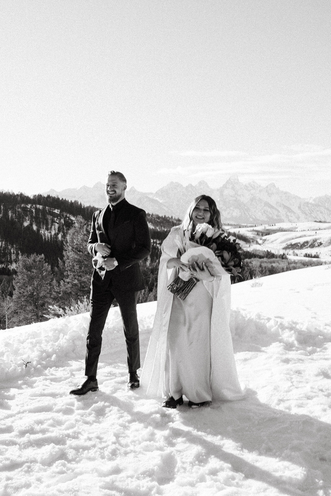 JacksonHole-DallinHassard-0973
