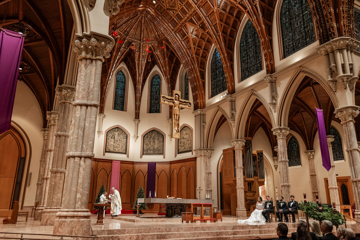 winter-chicago-wedding-the-drake-159