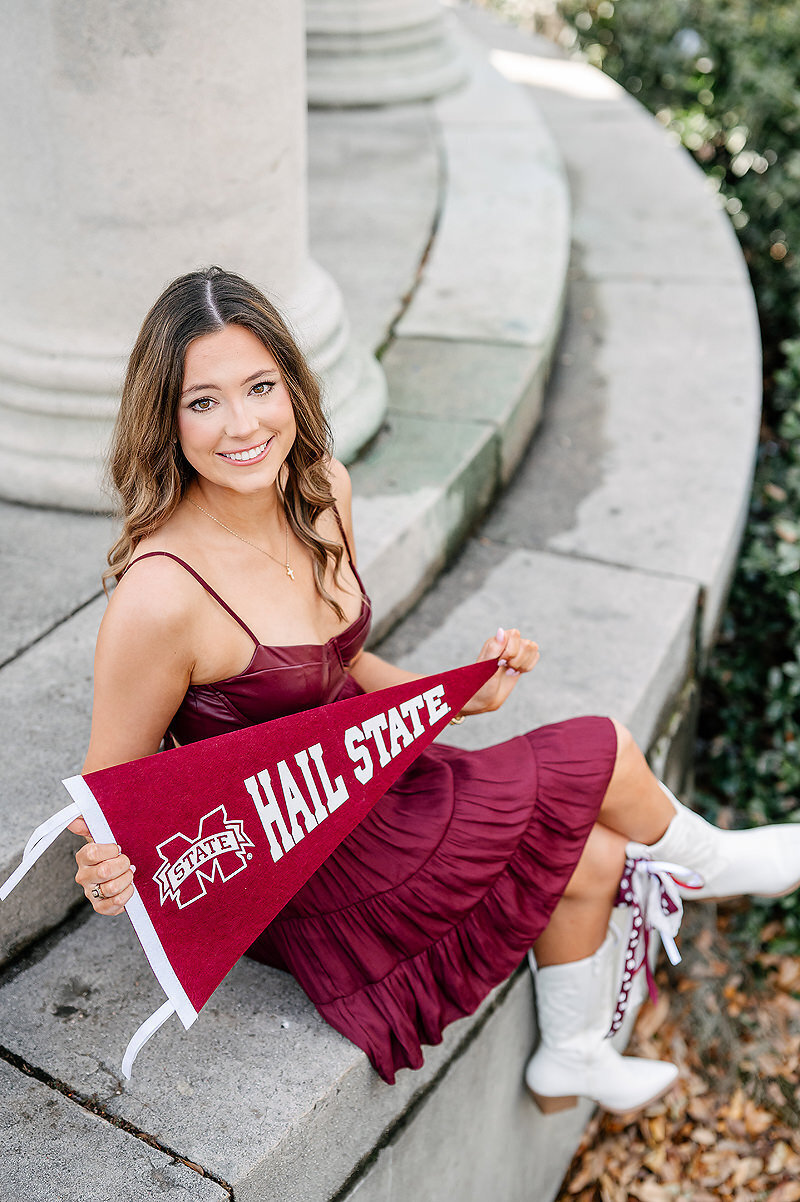 Bella_Seniors_2025_0346