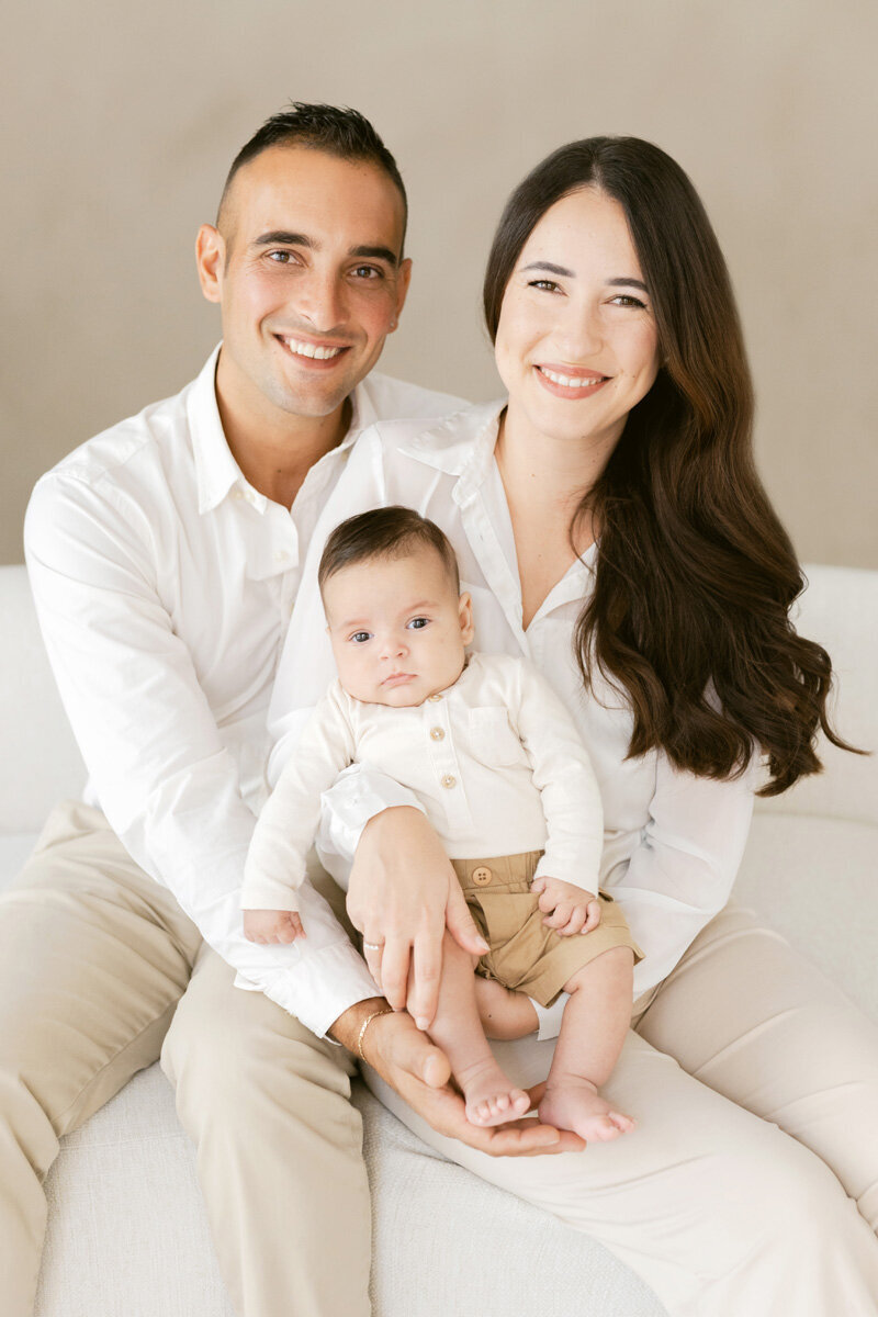 Phoem_studio_photography_Studio_family_portrait_Francesco-5