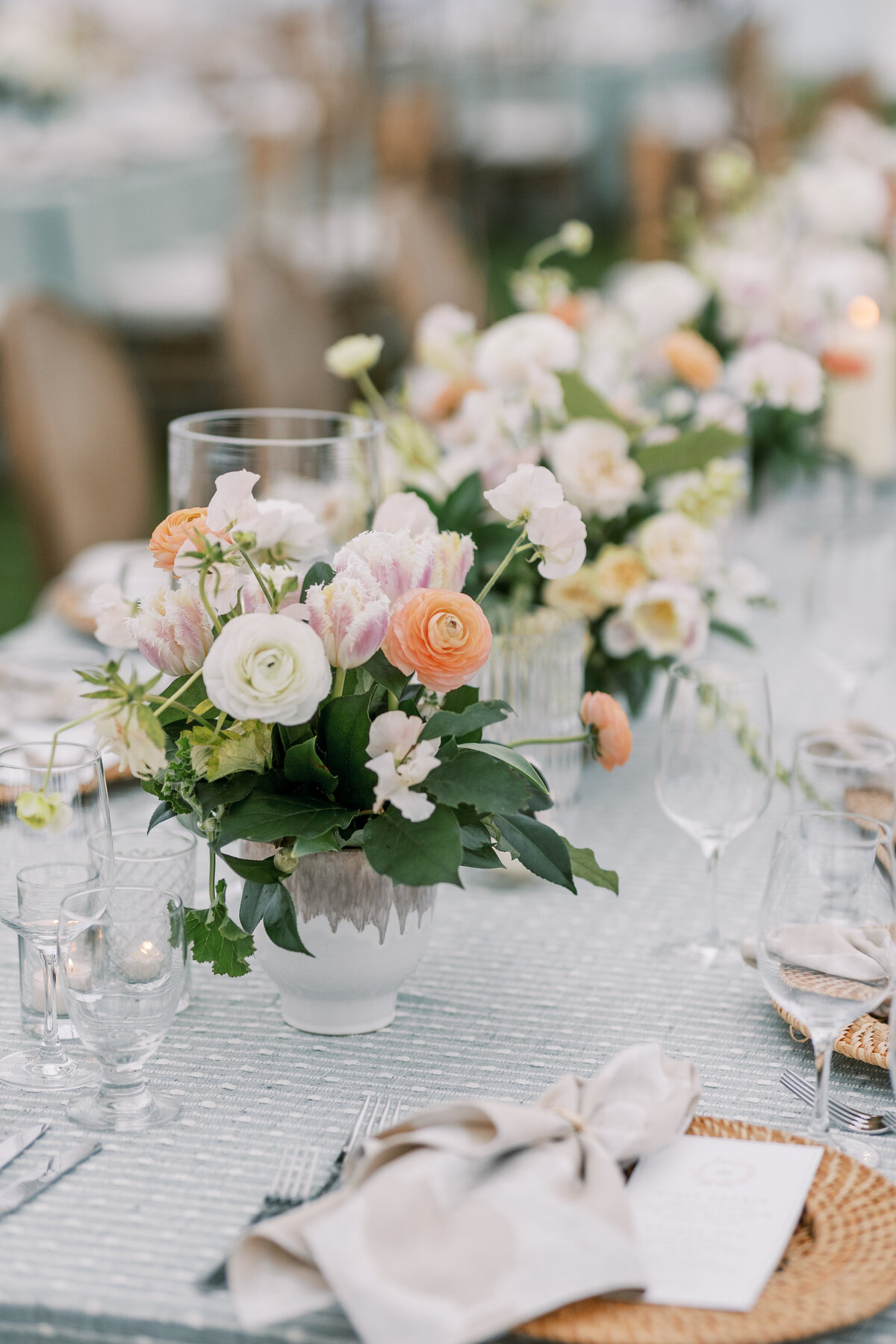 OurWedding-388