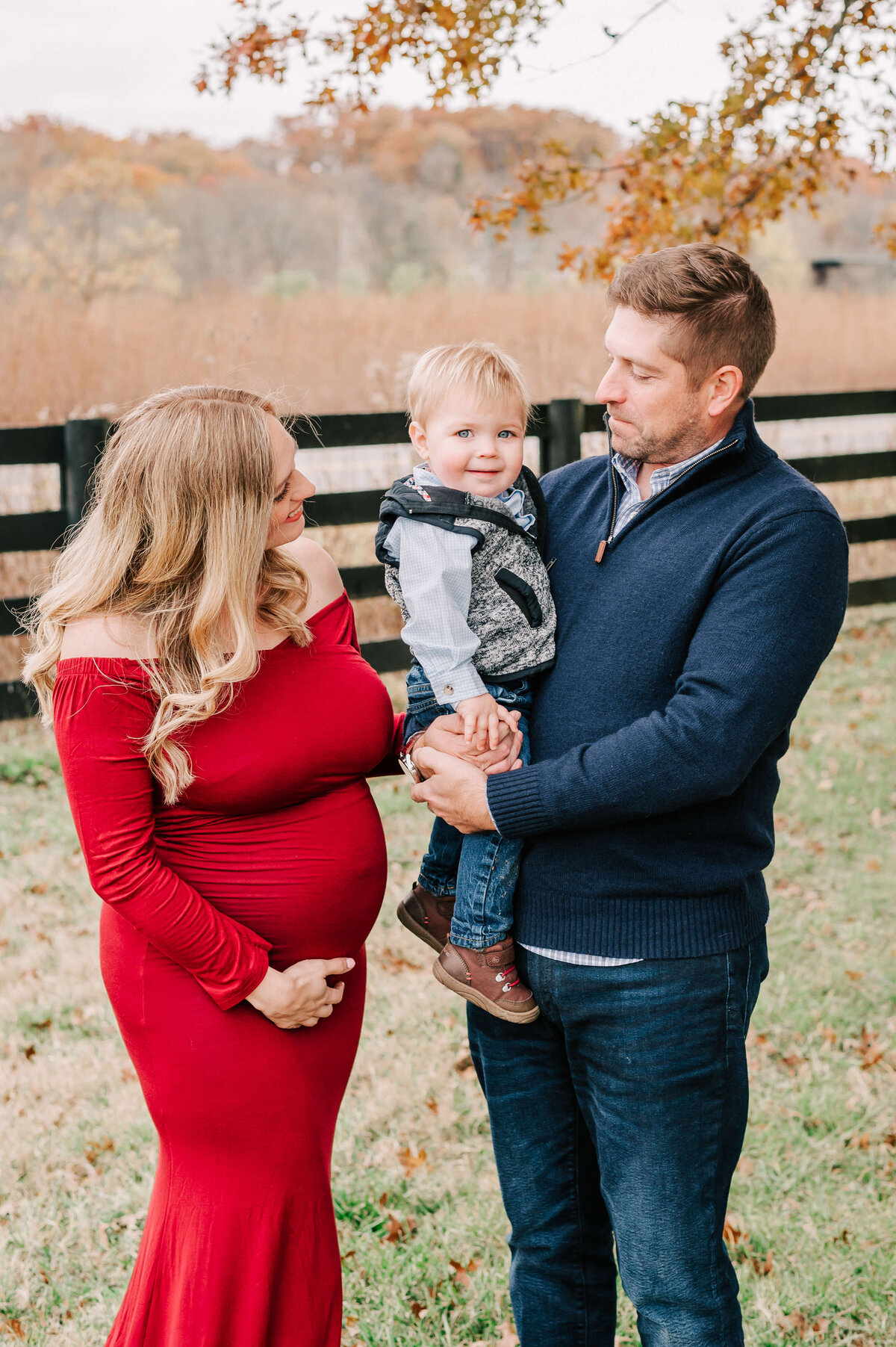 Louisville-Maternity-Photographer-55