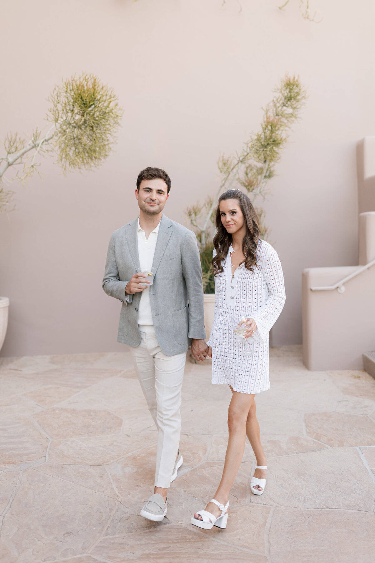 Scottsdale Wedding Photographer 15
