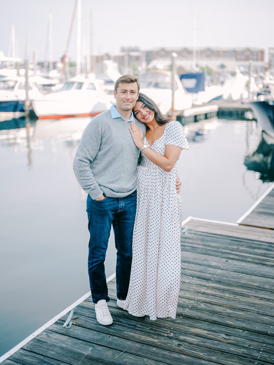 Newport_Engagement_Photos-4012
