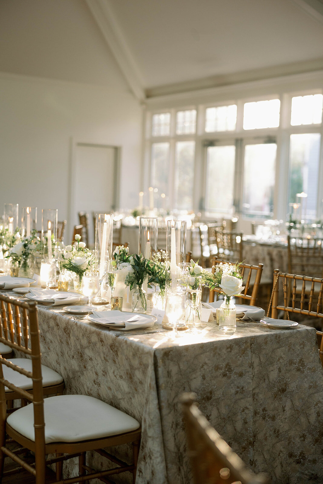 jackiesteele-139_websize