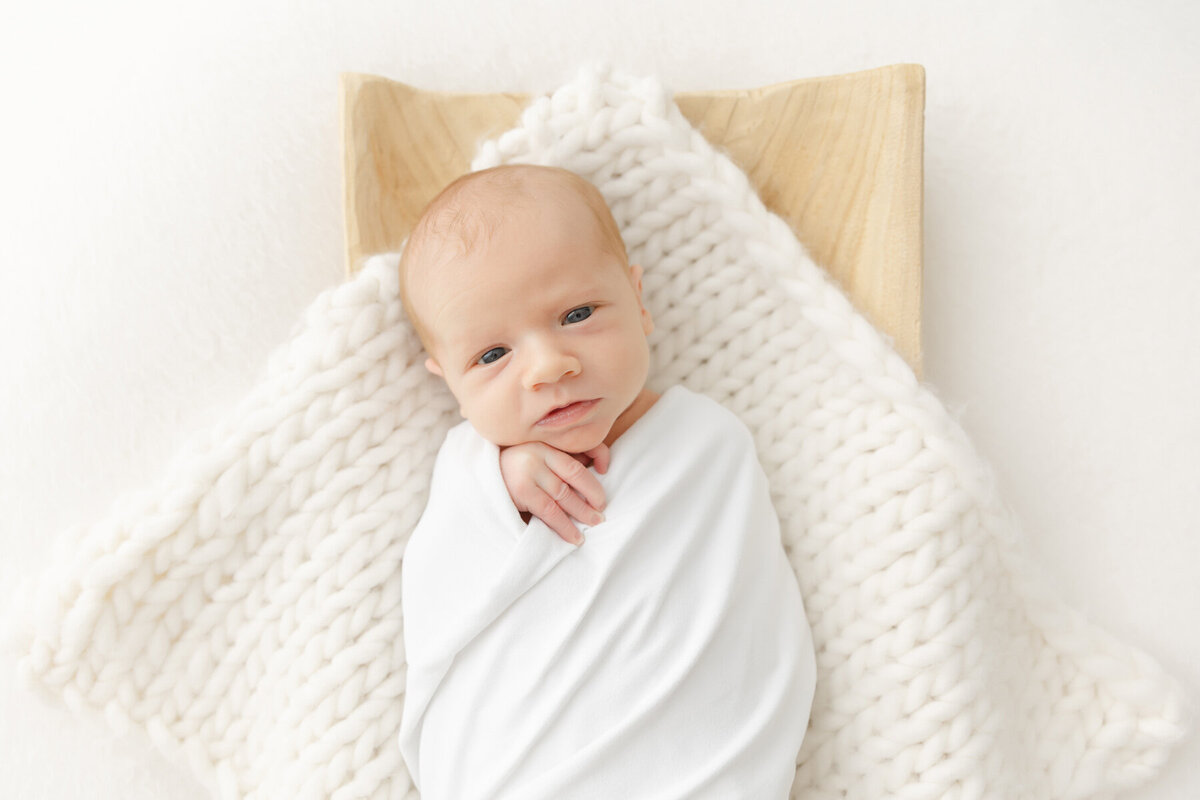 Raleigh-Newborn-Photography 017