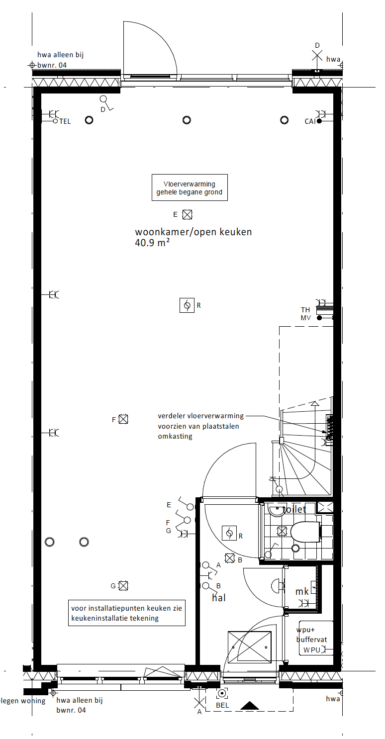 Scherm­afbeelding 2025-05-06 om 16.34.33