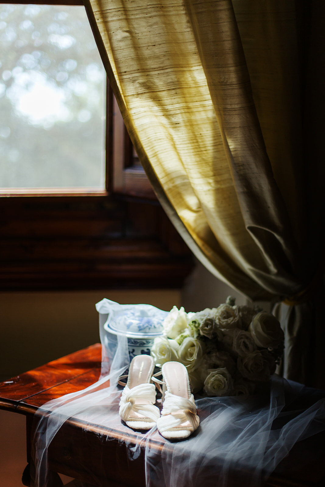 destination-wedding-tuscany-villa-il-poggiale-film-35mm7