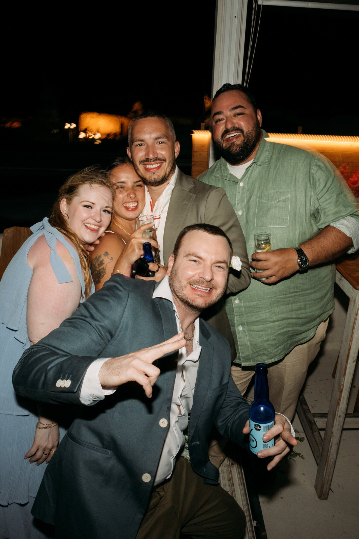 paros_island_wedding_0227