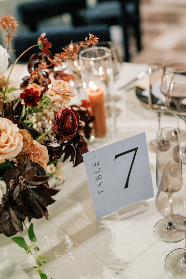 Lauren+Alex_sf_city_hall_093