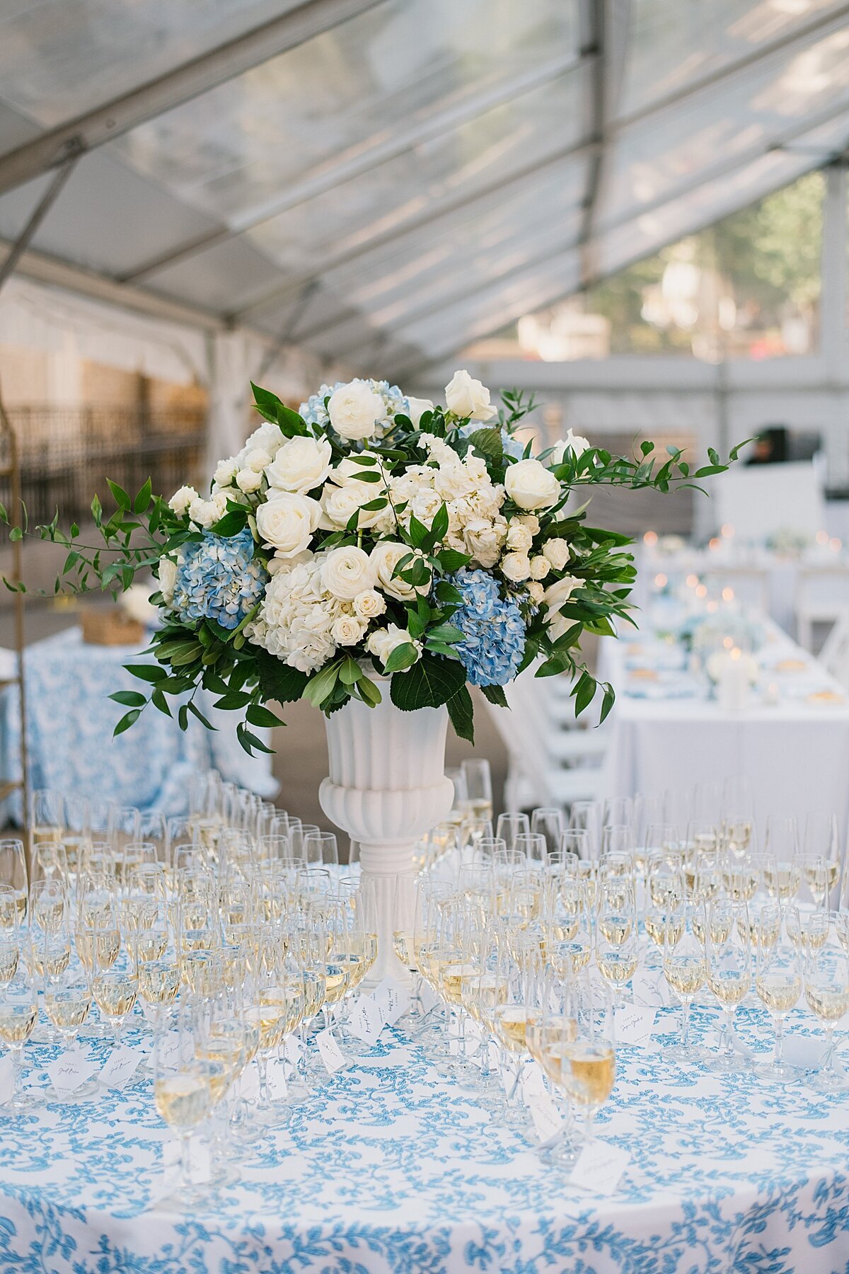 Colorado_Wedding_Photographer_0367