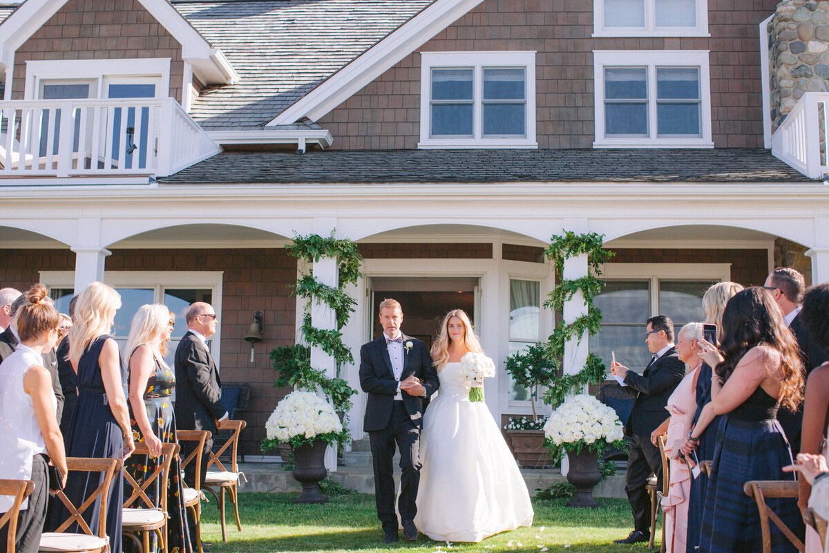 destinationweddingphotographer-2168