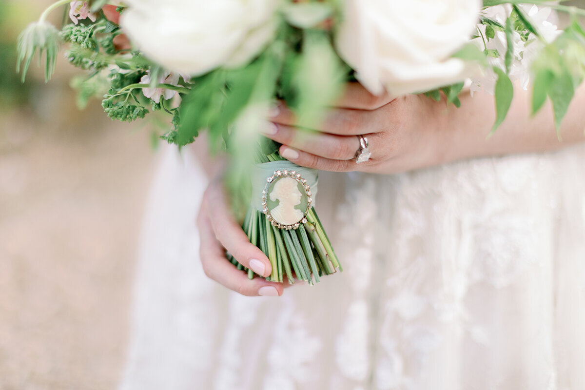 cotswoldswedding154