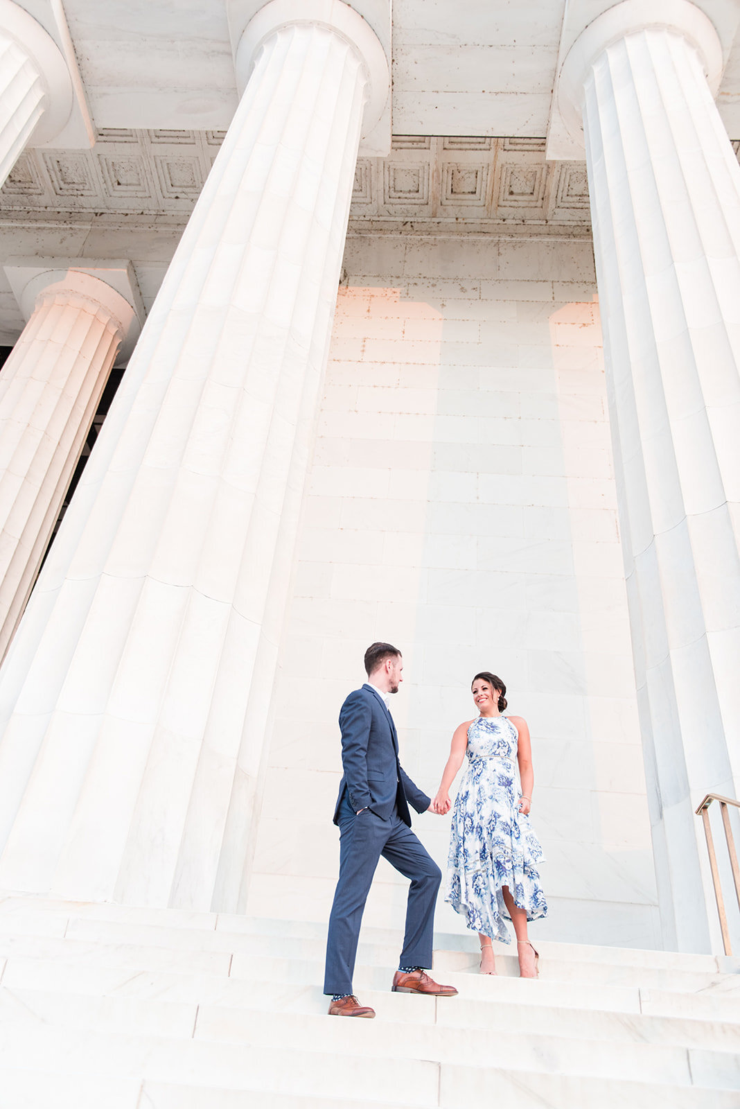 LINCOLN_MEMORIAL_ENGAGEMENTJOFFOTO-2