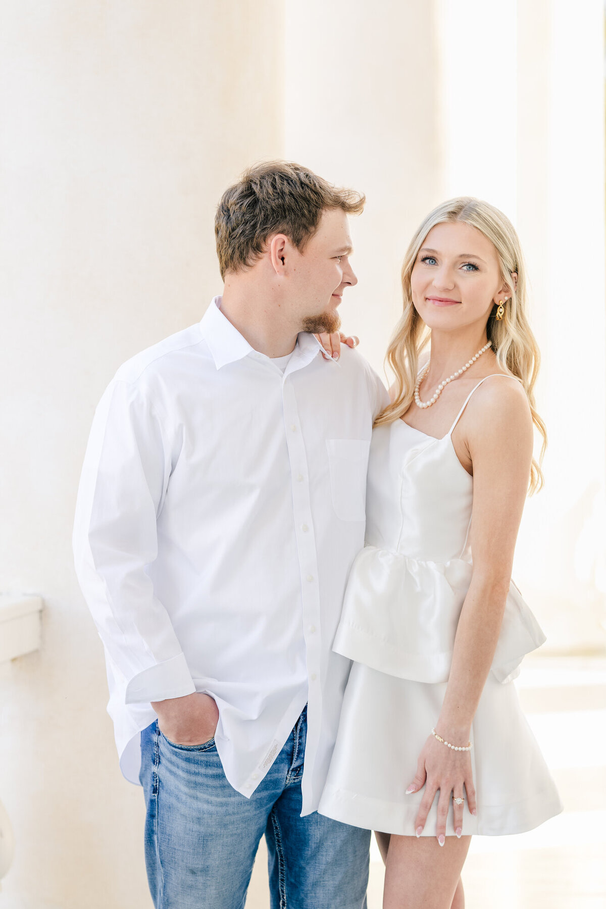 greenwood-plantation-engagement-st-francisville-louisiana-2