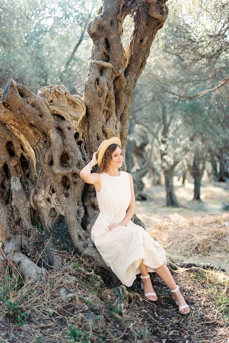 Engagement 1200px-1223