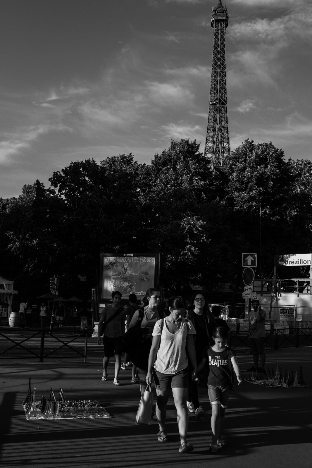 luxury-vacation-photographer-kirsten-lewis-paris-france031