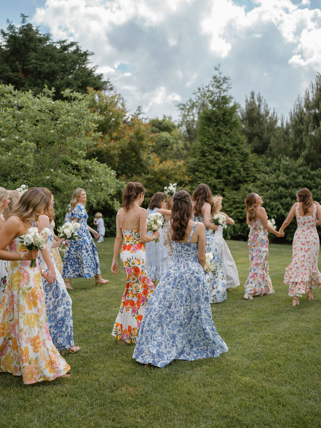 AnyaKernes_Grayson&Ed_Wedding-327