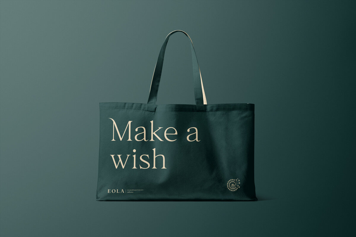 zambelli_brand_design_eola_rooms&apartments_tote_bag
