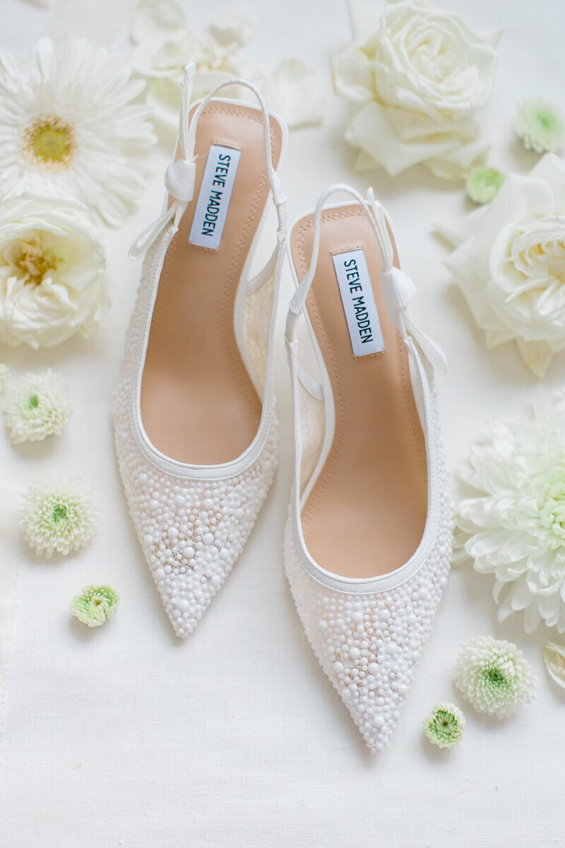 LBI National Wedding_Sarah Canning Photography_0003