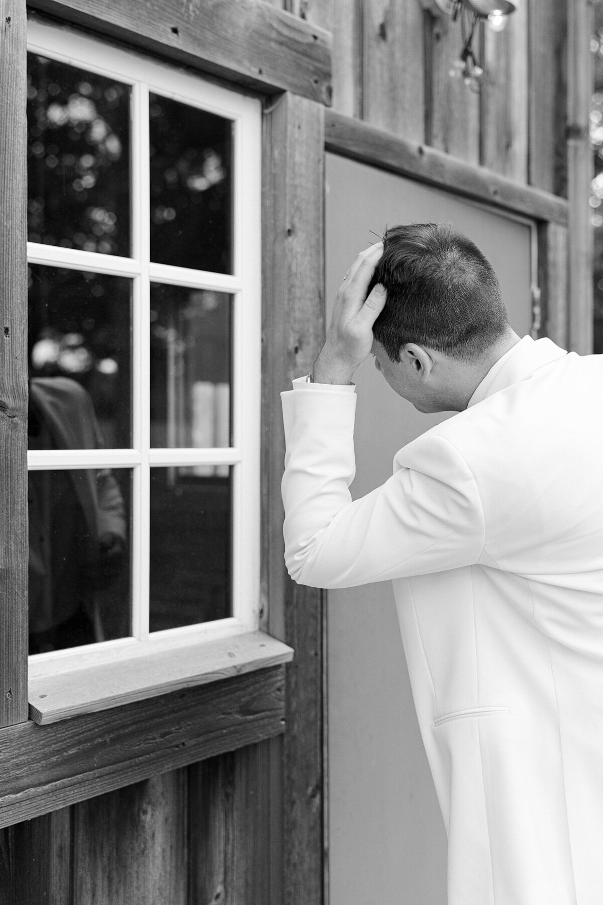 Alison Mae Photography_3672