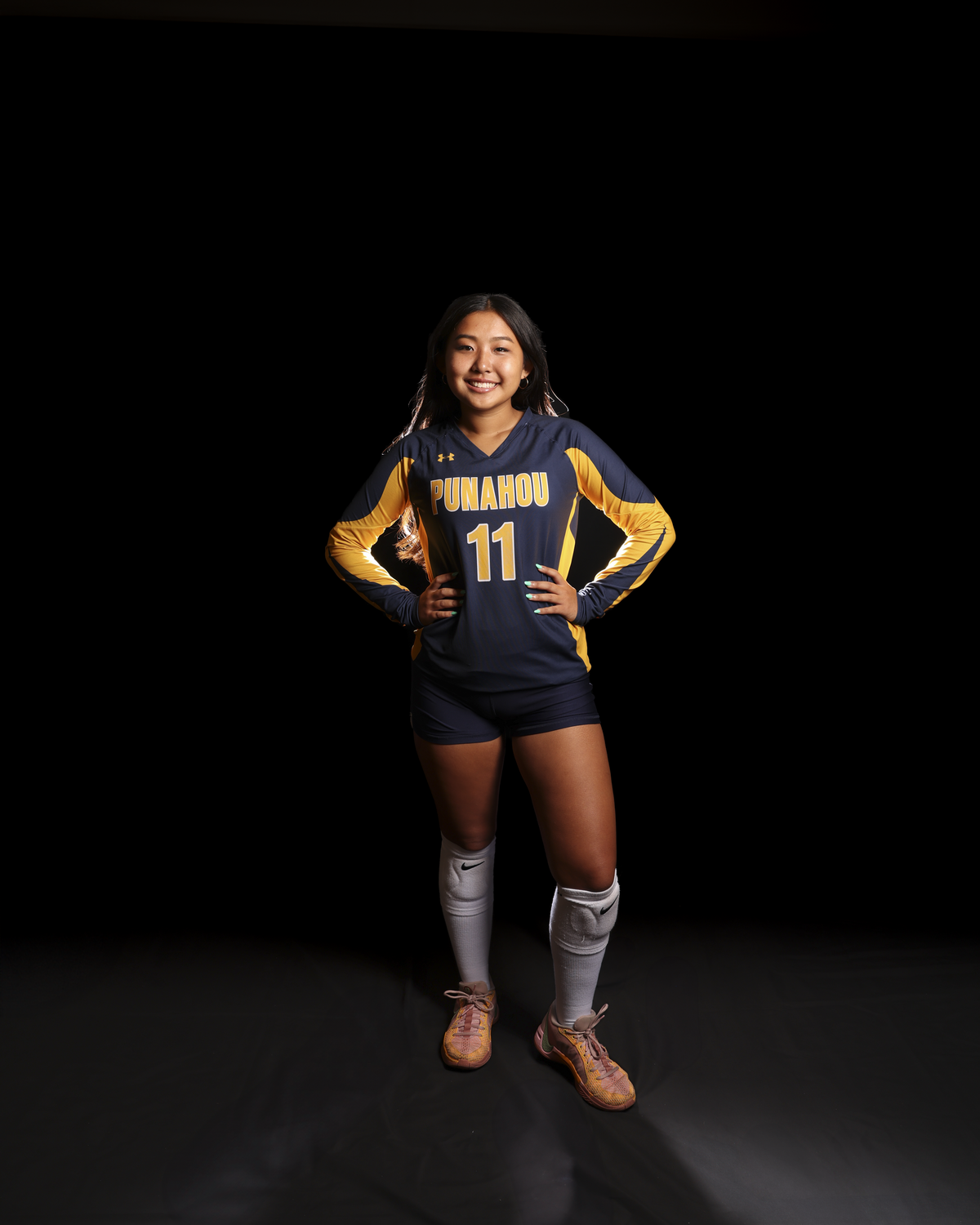 CAMRYN  Uakea Photography Hawai'i-20