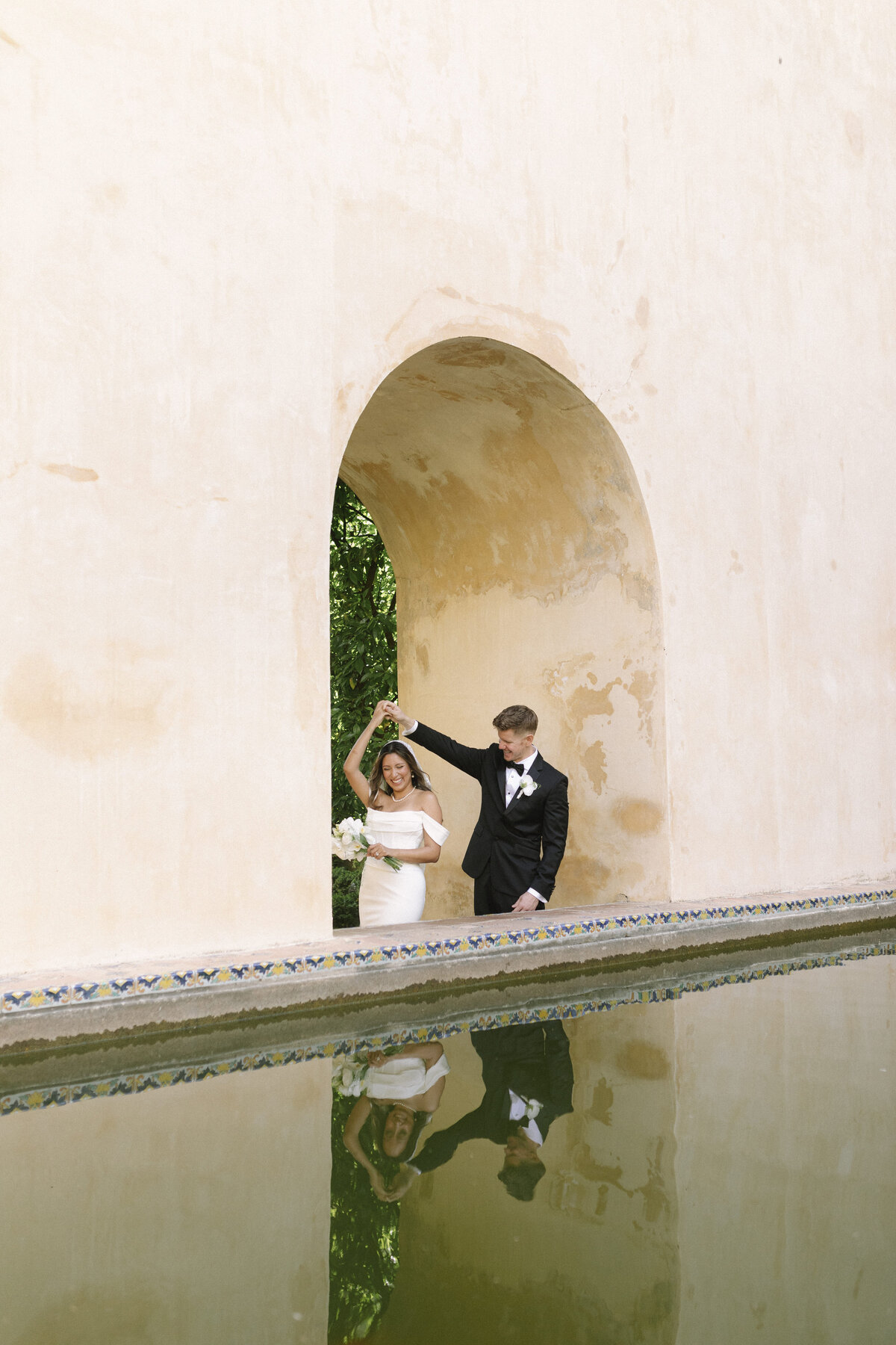 Aixa & Amer _GGWeddings_2025-151