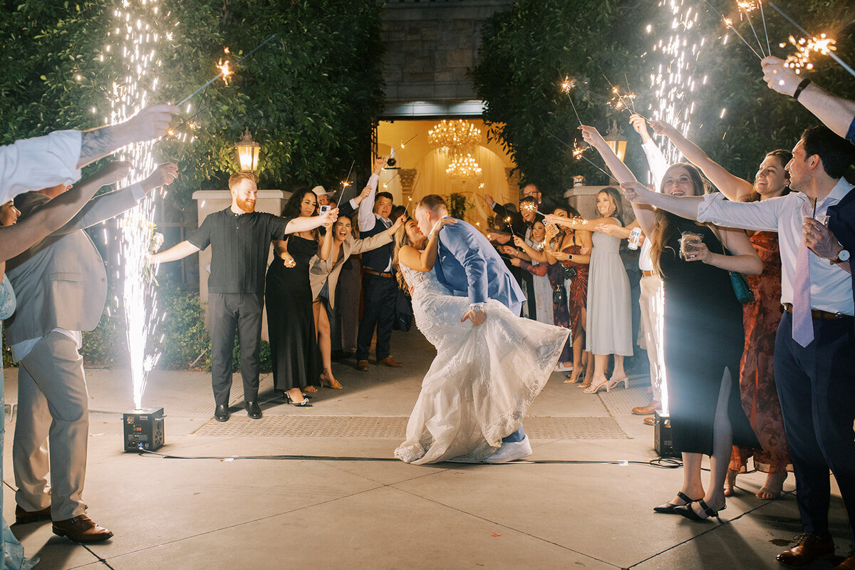 Anna and Andrew Sneak Peeks-49