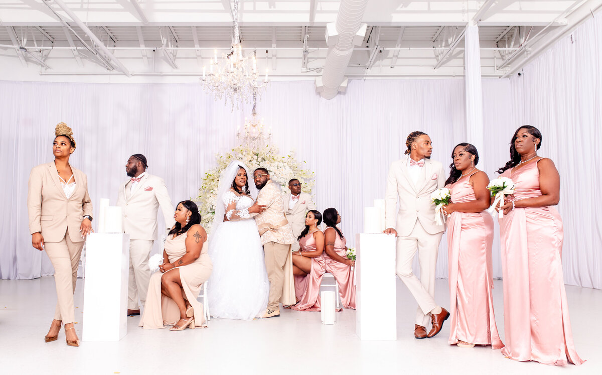 Site _ Weddings-2