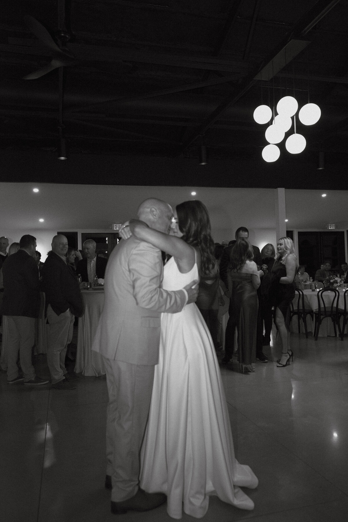 Alex McCrary Photography-3607