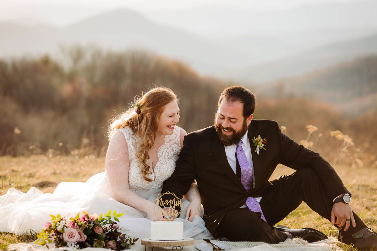 Max-Patch-NC-Elopement-4