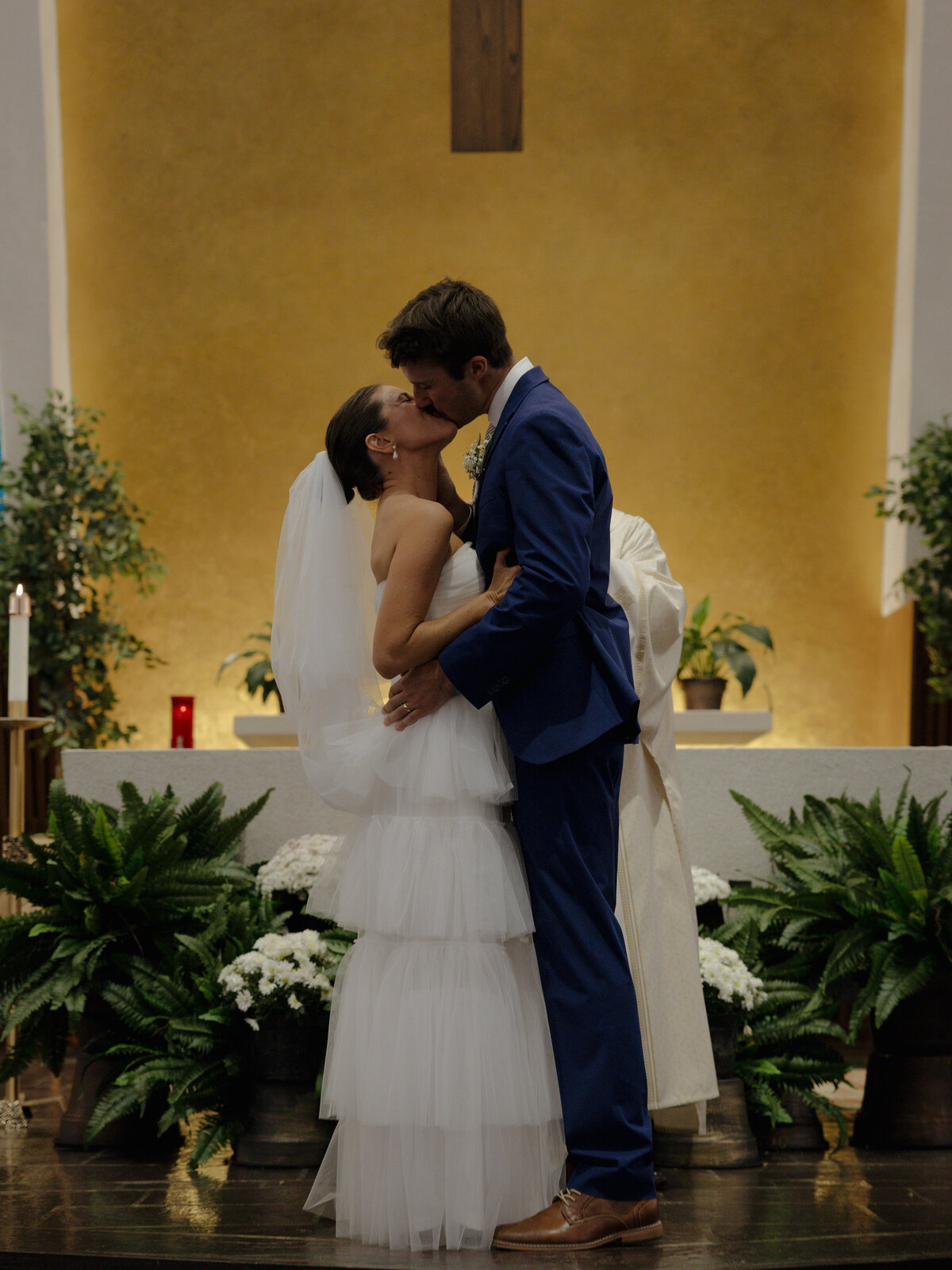 rpc_emoryjakewedding-45