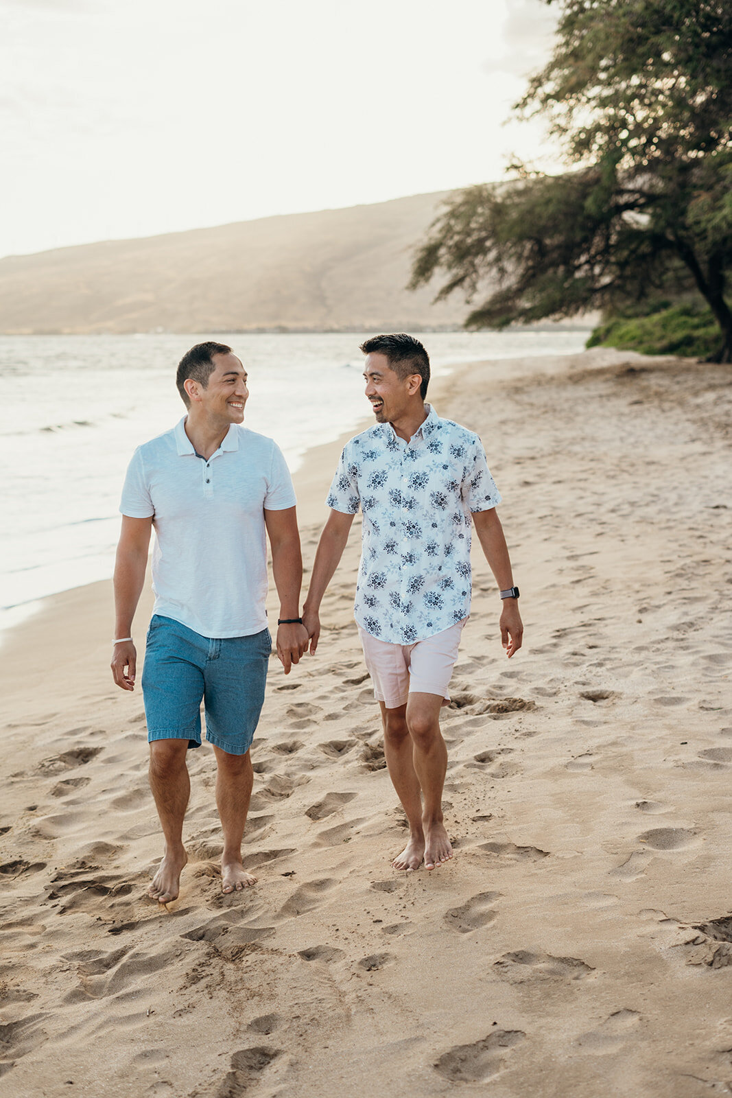Rachael-Zimmerman-Photography-Denver-Colorado-Maui-Hawaii-LGBTQ-Adventure-Photographer-Couples-63